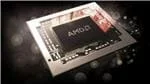 symmetryelectronics2026022416025276977