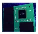 symmetryelectronics2026022416025877009