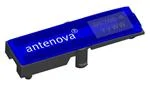 symmetryelectronics2026022416030077014