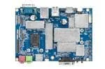 symmetryelectronics2026022416031377056