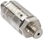 symmetryelectronics2026022416032677098