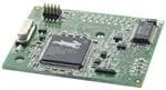 symmetryelectronics2026022416035077165