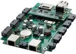 symmetryelectronics2026022416035277169