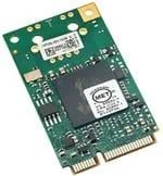 symmetryelectronics2026022416035277170