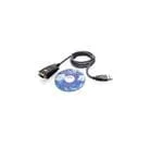 symmetryelectronics2026022416035577179
