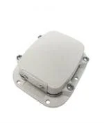 symmetryelectronics2026022416035677182