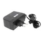 symmetryelectronics2026022416040777214