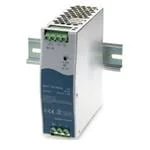 symmetryelectronics2026022416042877277