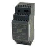 symmetryelectronics2026022416044077303