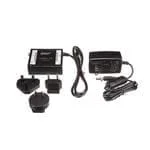 symmetryelectronics2026022416051177375