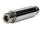 symmetryelectronics2026022416052277413