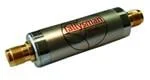 symmetryelectronics2026022416052577421