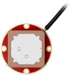symmetryelectronics2026022416054077460