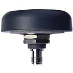 symmetryelectronics2026022416062777639