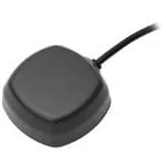symmetryelectronics2026022416081077923