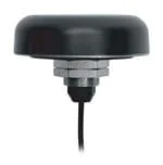symmetryelectronics2026022416082477969