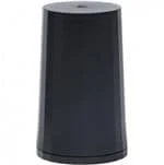 symmetryelectronics2026022416085778071
