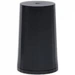 symmetryelectronics2026022416085878074