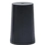 symmetryelectronics2026022416090478091