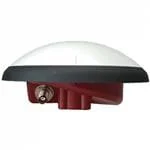 symmetryelectronics2026022416095178255