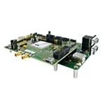 symmetryelectronics2026022416104878380