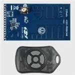 symmetryelectronics2026022416121078550