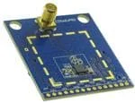 symmetryelectronics2026022416122978609
