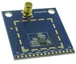 symmetryelectronics2026022416123178616