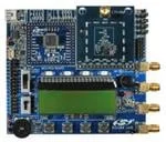symmetryelectronics2026022416123878636