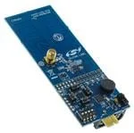 symmetryelectronics2026022416123978640