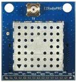 symmetryelectronics2026022416124478656