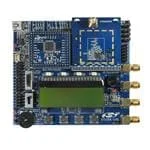 symmetryelectronics2026022416125178681