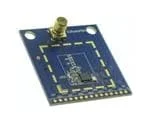 symmetryelectronics2026022416130478726