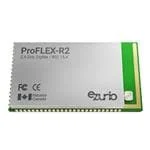 symmetryelectronics2026022416140678895