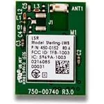 symmetryelectronics2026022416141078907