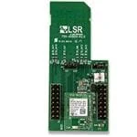 symmetryelectronics2026022416141278910