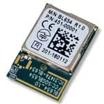 symmetryelectronics2026022416142378936