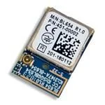symmetryelectronics2026022416142478943