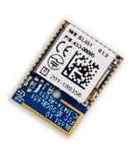 symmetryelectronics2026022416143078957