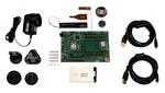 symmetryelectronics2026022416143578972