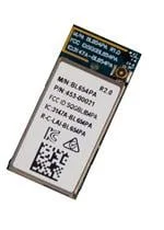 symmetryelectronics2026022416143778979