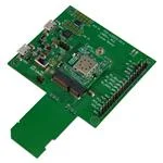 symmetryelectronics2026022416145079027