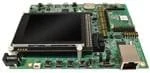 symmetryelectronics2026022416145379038