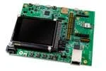 symmetryelectronics2026022416150179066