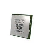 symmetryelectronics2026022416151079095