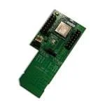 symmetryelectronics2026022416151479110