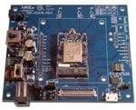 symmetryelectronics2026022416152479140