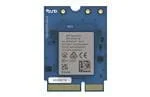 symmetryelectronics2026022416152479141