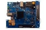 symmetryelectronics2026022416152879150