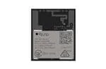 symmetryelectronics2026022416154079195